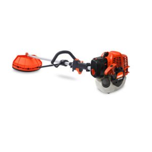 Desbrozadora de uso doméstico NTB260B de 25.4cc
