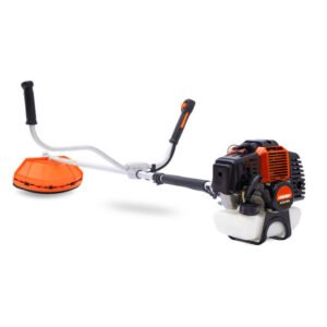 Desbrozadora uso doméstico NTB330A de 32.6cc