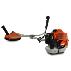 Desbrozadora semiprofesional NTB430F de 42.7cc