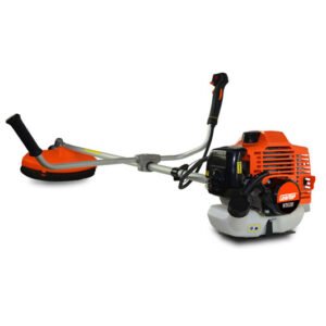 Desbrozadora semiprofesional NTB520F de 51.7cc