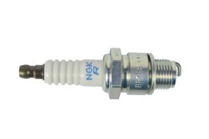 K27 Spark Plug